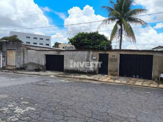 Casa venda em Região Geográfica Imediata de Goiânia, Goiânia