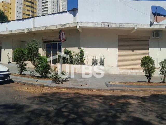 Casa venda em Goiânia, Região Geográfica Intermediária de Goiânia