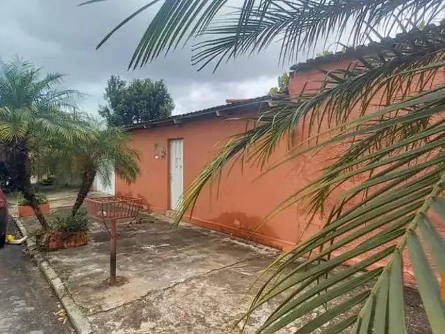 Casa venda em Região Geográfica Imediata de Goiânia, Goiânia