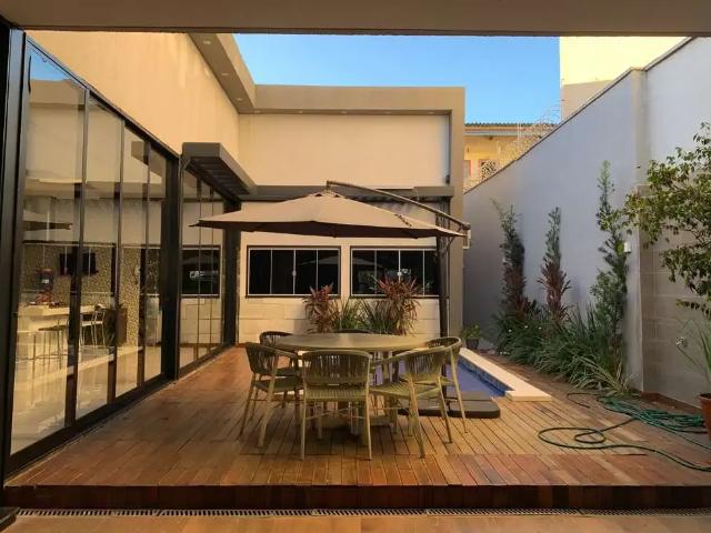 Casa venda em Região Geográfica Imediata de Goiânia, Goiânia