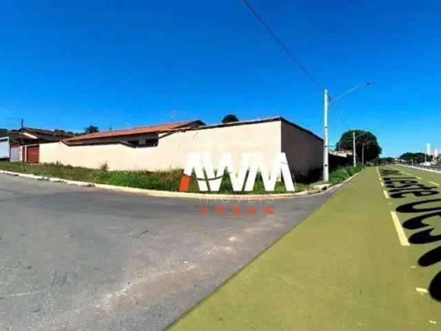 Casa venda em Região Geográfica Imediata de Goiânia, Goiânia