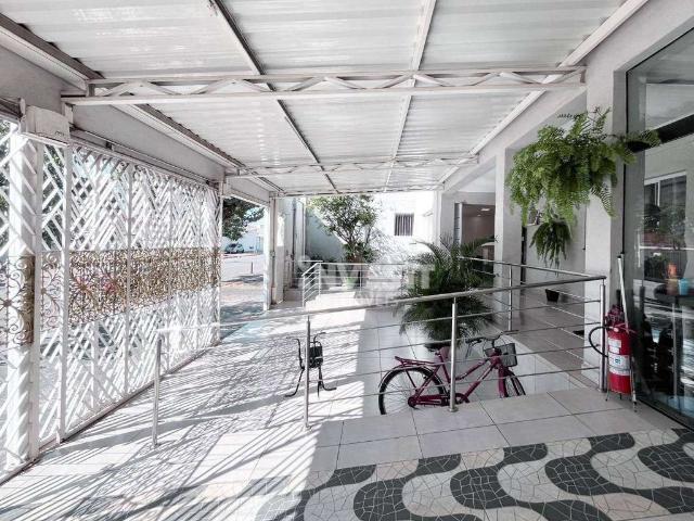 Casa venda em Região Geográfica Imediata de Goiânia, Goiânia