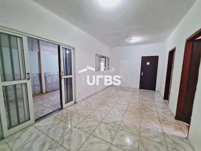 Casa venda em Região Geográfica Imediata de Goiânia, Goiânia