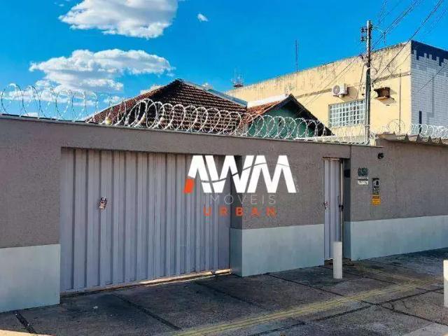 Casa venda em Região Geográfica Imediata de Goiânia, Goiânia