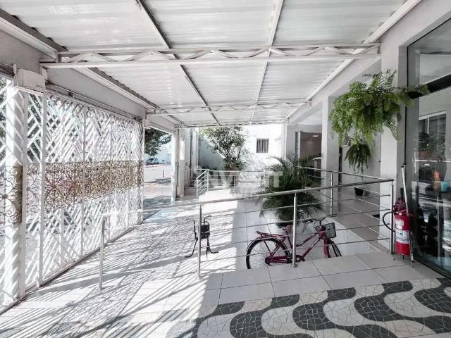 Casa venda em Região Geográfica Imediata de Goiânia, Goiânia