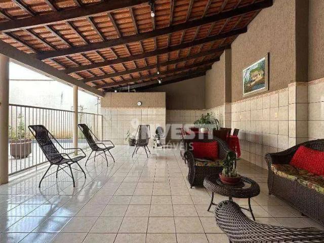 Casa venda em Região Geográfica Imediata de Goiânia, Goiânia