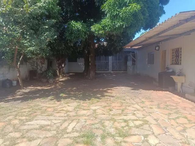 Casa venda em Região Geográfica Imediata de Goiânia, Goiânia