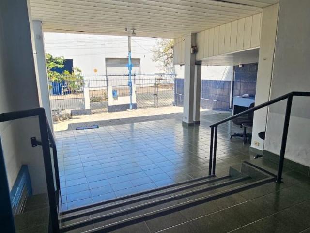 Casa venda em Região Geográfica Imediata de Goiânia, Goiânia