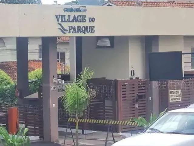 Casa venda em Região Geográfica Imediata de Goiânia, Goiânia