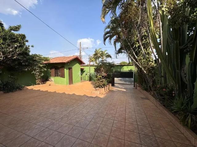 Casa venda em Região Geográfica Imediata de Goiânia, Goiânia