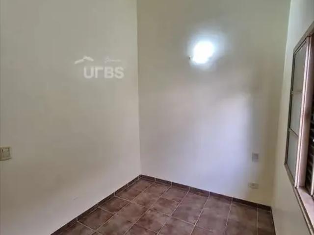 Casa venda em Região Geográfica Imediata de Goiânia, Goiânia