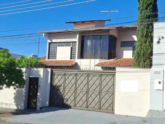 Casa venda em Região Geográfica Imediata de Goiânia, Goiânia