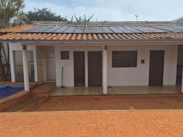Casa venda em Região Geográfica Imediata de Goiânia, Goiânia