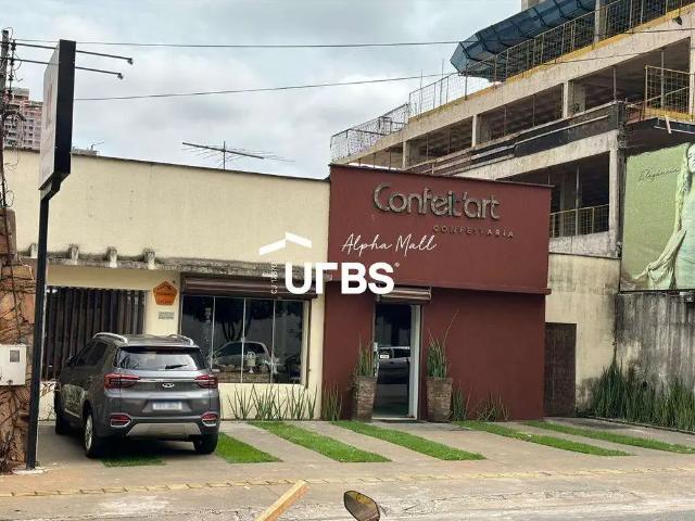 Casa venda em Região Geográfica Imediata de Goiânia, Goiânia