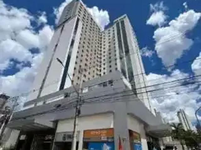 Casa venda em Região Geográfica Imediata de Goiânia, Goiânia