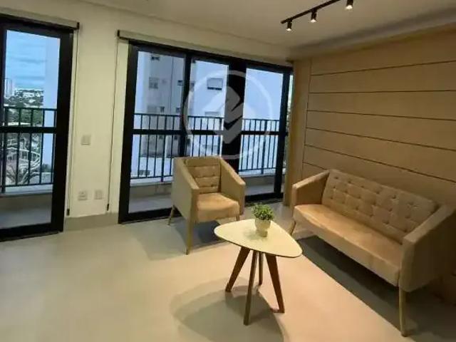 Casa venda em Região Geográfica Imediata de Goiânia, Goiânia