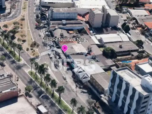 Casa venda em Região Geográfica Imediata de Goiânia, Goiânia