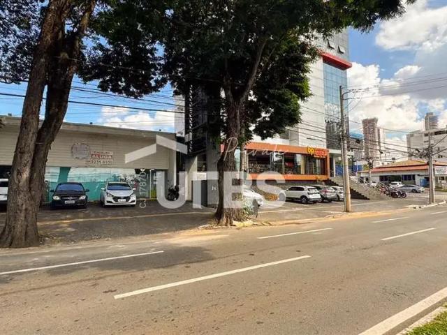 Casa venda em Região Geográfica Imediata de Goiânia, Goiânia
