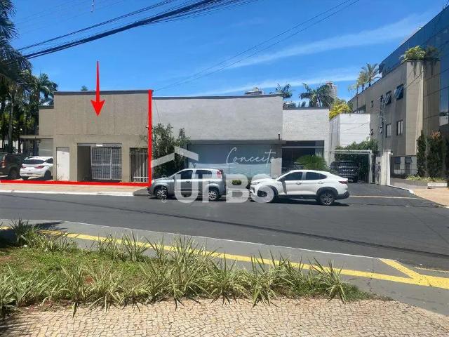 Casa venda em Região Geográfica Imediata de Goiânia, Goiânia
