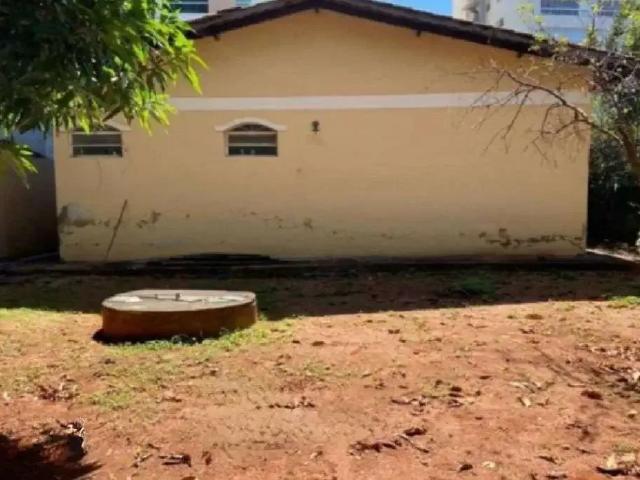 Casa venda em Região Geográfica Imediata de Goiânia, Goiânia