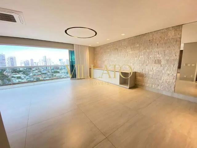 Casa venda em Região Geográfica Imediata de Goiânia, Goiânia