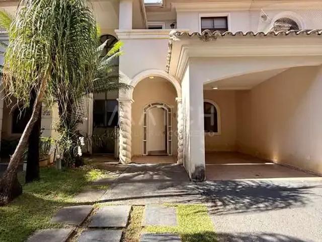 Casa venda em Região Geográfica Imediata de Goiânia, Goiânia