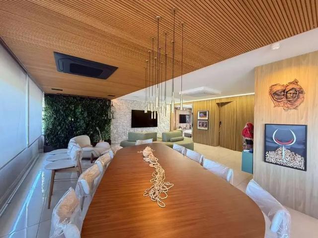 Casa venda em Região Geográfica Imediata de Goiânia, Goiânia