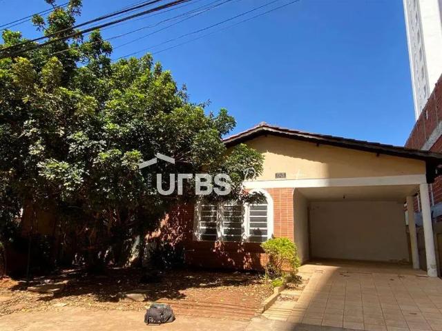 Casa venda em Região Geográfica Imediata de Goiânia, Goiânia