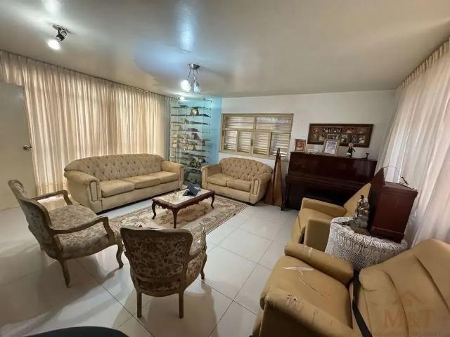 Casa venda em Região Geográfica Imediata de Goiânia, Goiânia
