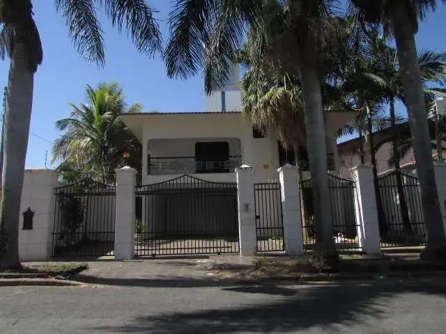 Casa venda em Região Geográfica Imediata de Goiânia, Goiânia
