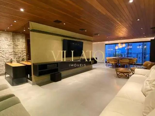 Casa venda em Região Geográfica Imediata de Goiânia, Goiânia