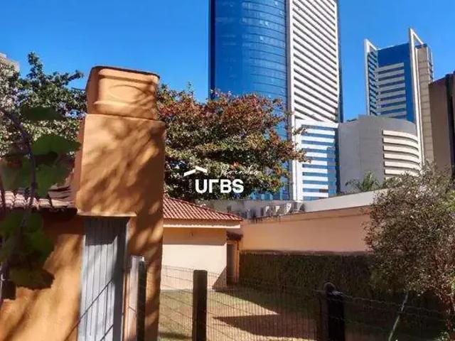 Casa venda em Região Geográfica Imediata de Goiânia, Goiânia