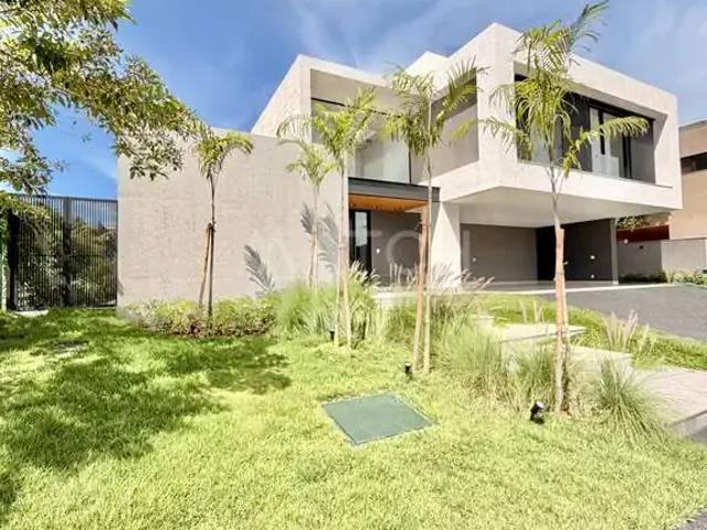 Casa venda em Região Geográfica Imediata de Goiânia, Goiânia