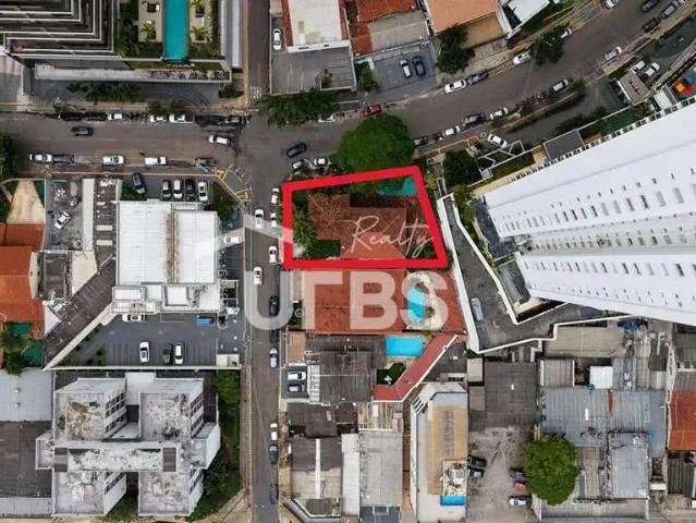 Casa venda em Região Geográfica Imediata de Goiânia, Goiânia