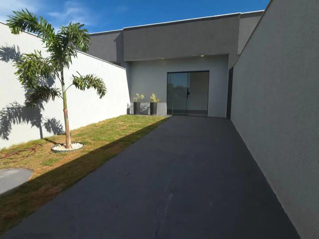 Casa venda em Região Geográfica Imediata de Goiânia, Goiânia