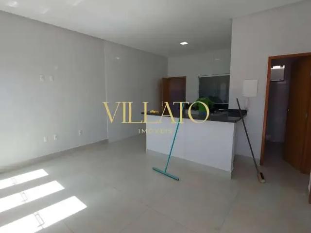 Casa venda em Região Geográfica Imediata de Goiânia, Goiânia