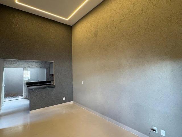 Casa venda em Setor Morada do Sol, Goiânia