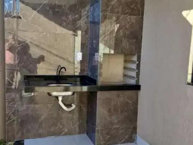 Casa venda em Região Geográfica Imediata de Goiânia, Goiânia