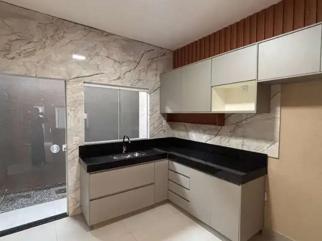 Casa venda em Região Geográfica Imediata de Goiânia, Goiânia