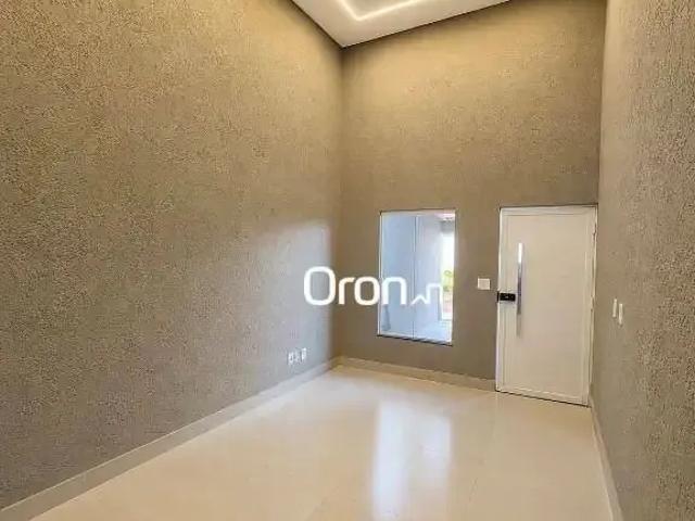 Casa venda em Região Geográfica Imediata de Rio Verde, Rio Verde