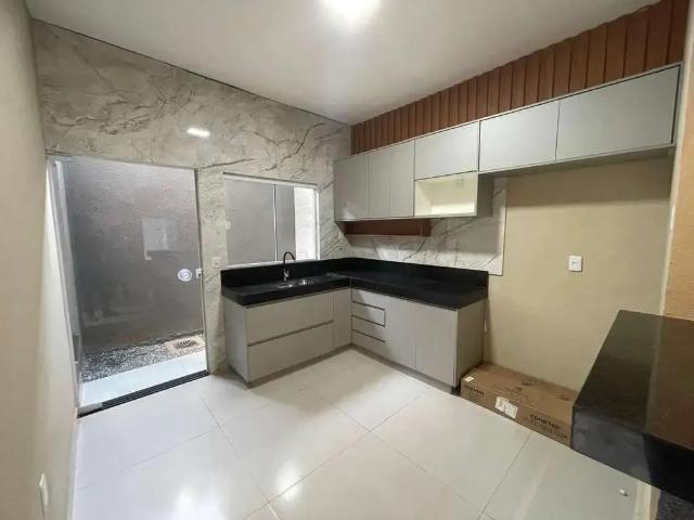 Casa venda em Região Geográfica Imediata de Goiânia, Goiânia