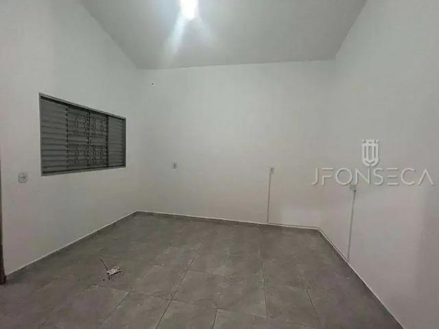Casa venda em Região Geográfica Imediata de Goiânia, Goiânia