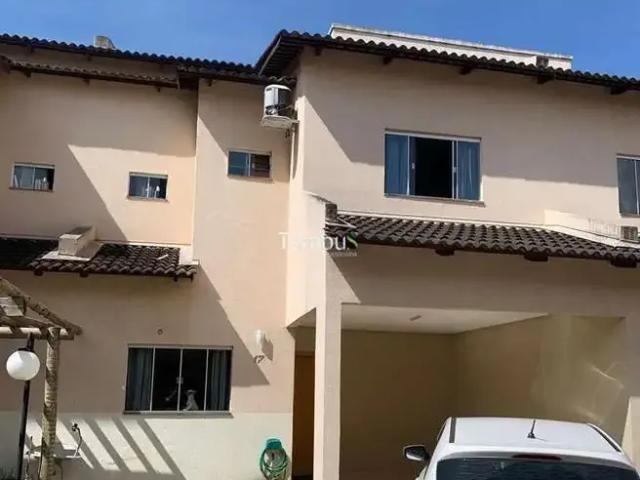 Casa venda em Região Geográfica Imediata de Goiânia, Goiânia