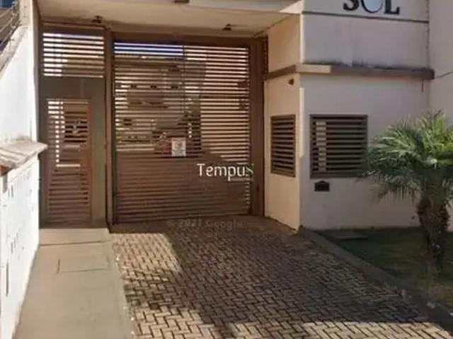 Casa venda em Região Geográfica Imediata de Goiânia, Goiânia