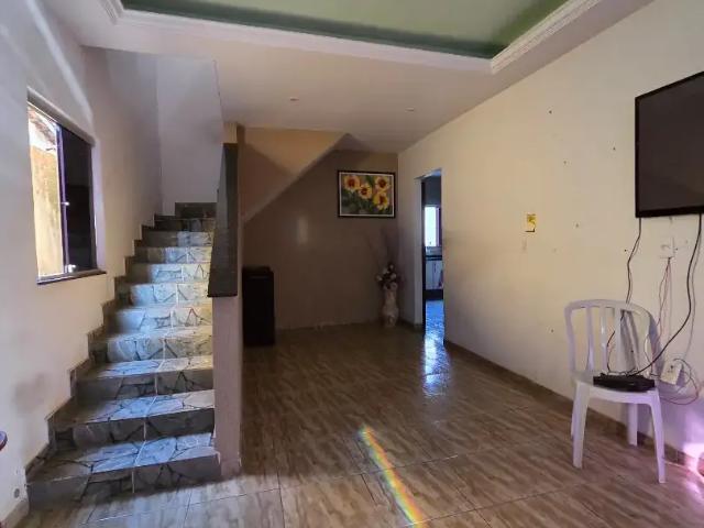 Casa venda em Região Geográfica Imediata de Goiânia, Goiânia