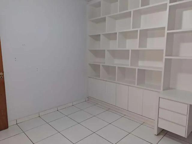 Casa venda em Região Geográfica Imediata de Goiânia, Goiânia