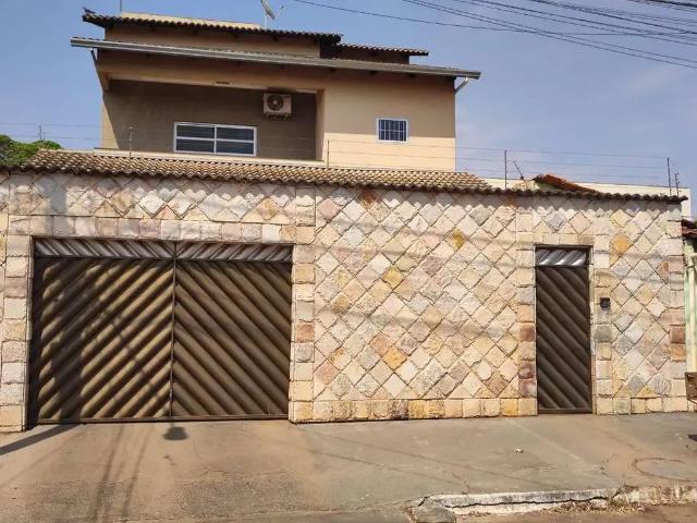 Casa venda em Região Geográfica Imediata de Goiânia, Goiânia