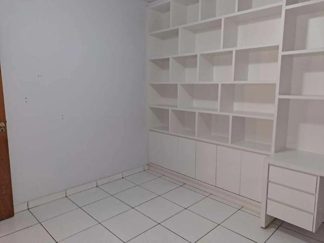 Casa venda em Setor Morada do Sol, Goiânia
