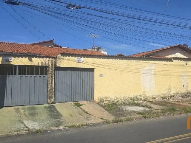 Casa venda em Região Geográfica Imediata de Goiânia, Goiânia