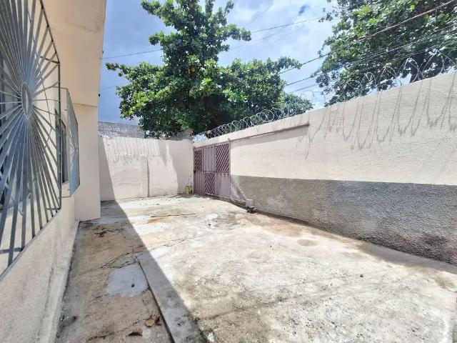 Casa venda em Região Geográfica Imediata de Goiânia, Goiânia